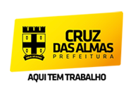 Portal da educao do municipio de CRUZ DAS ALMAS